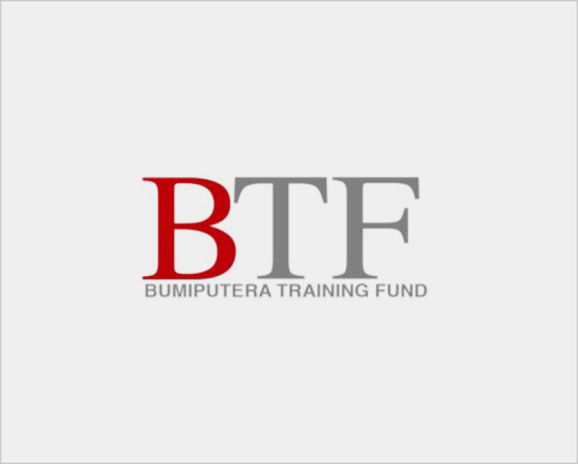 logo-bdref1