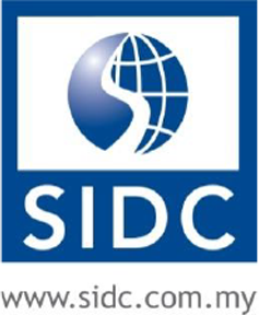 SIDC signs MoU with Universiti Sains Islam Malaysia (USIM ...