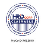 HRDCorp_ClaimableLogo_Transparent HRDCorp_ClaimableLogo_Transparent
