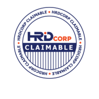 HRDC-Claimable