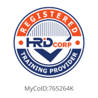 HRDC-TrainingProvider