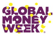 globalmoneyweek_purple globalmoneyweek_purple