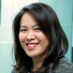 About The Speaker [Eliza Ong Yin Suen] - SIDC - Delivering Professional ...