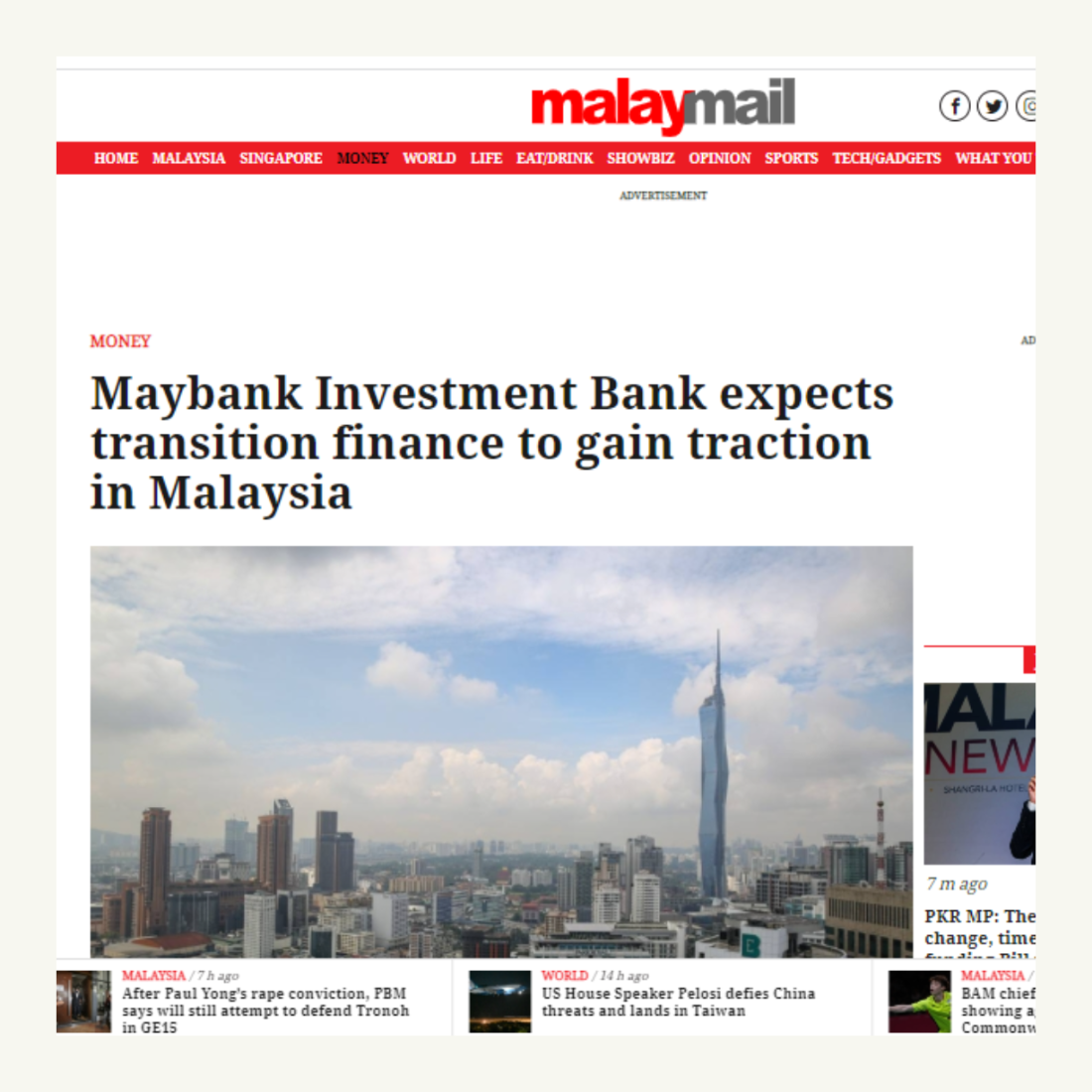 10-malaymail_transactionfinance
