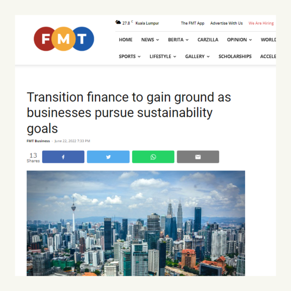 11-fmt_transactionfinance
