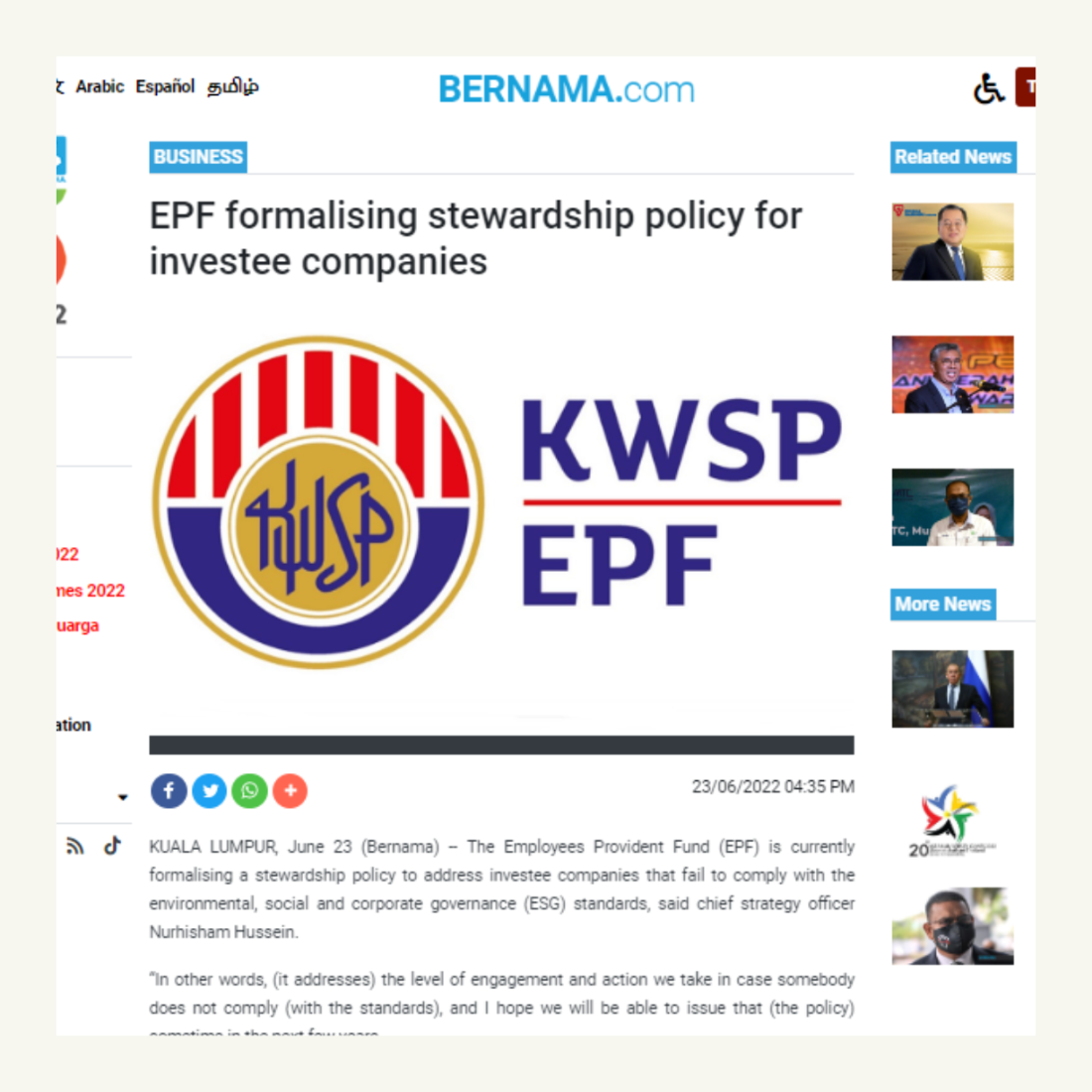 12-bernama_epfformalising