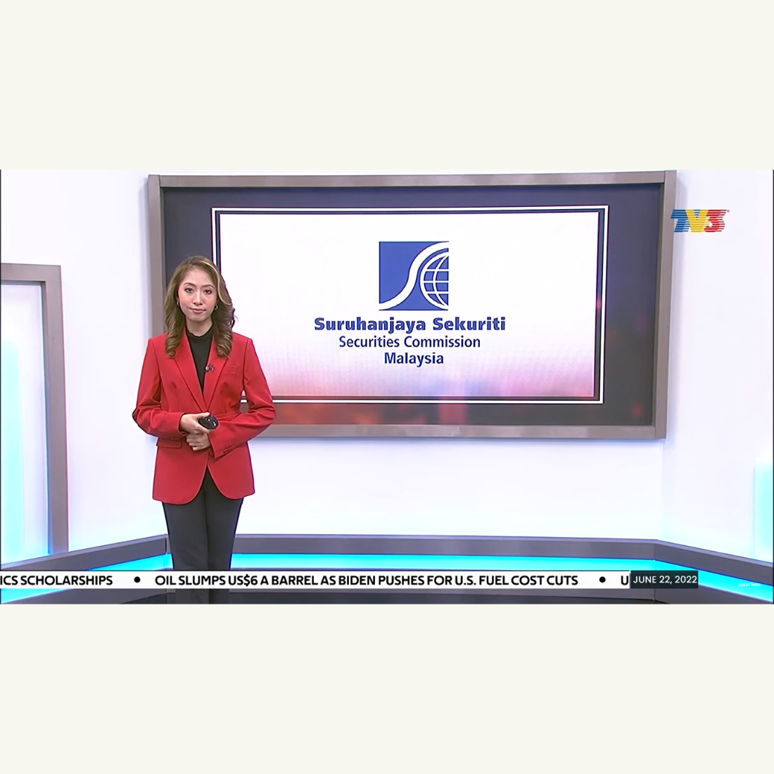 3-tv3_bizworld