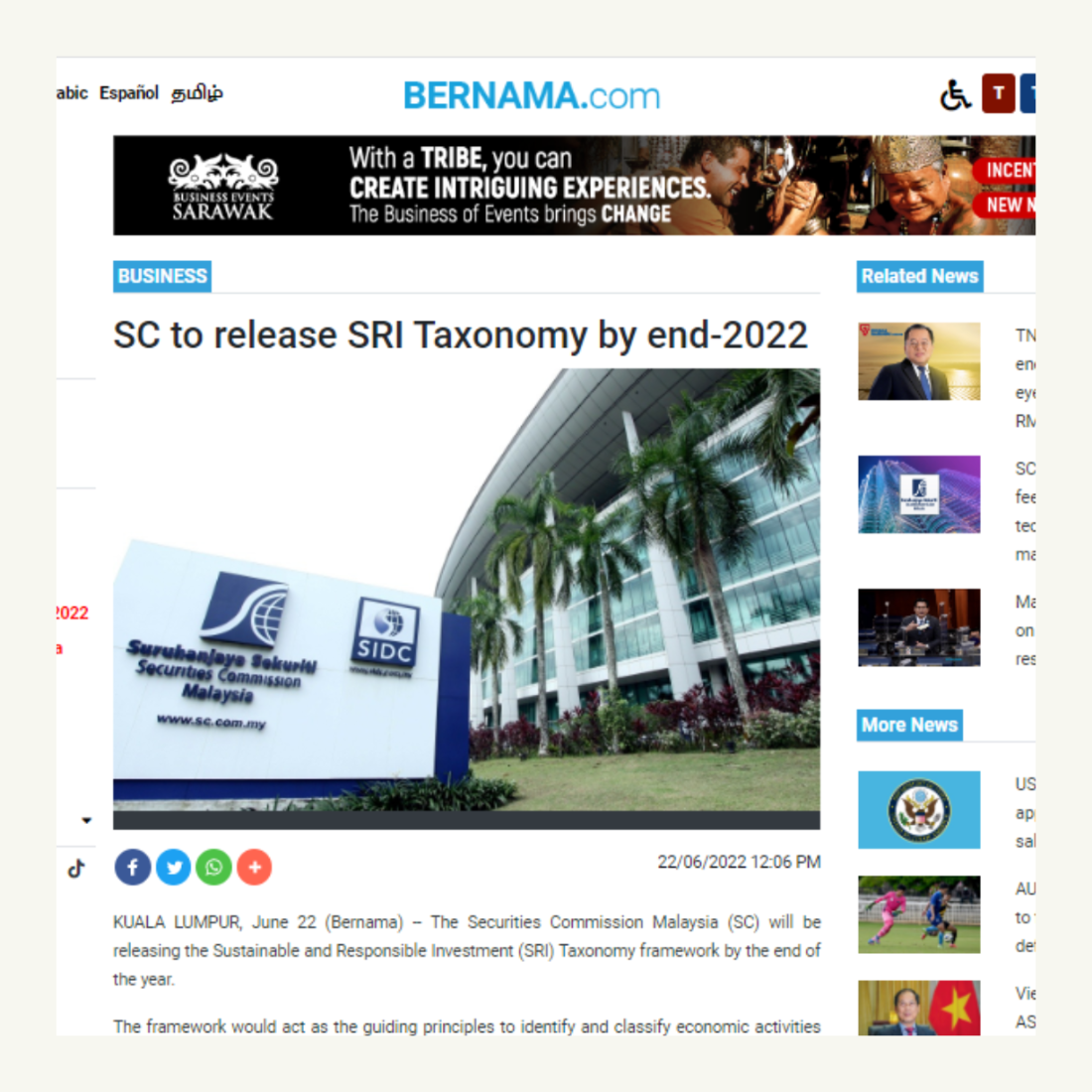 4-bernama_sritaxanomy