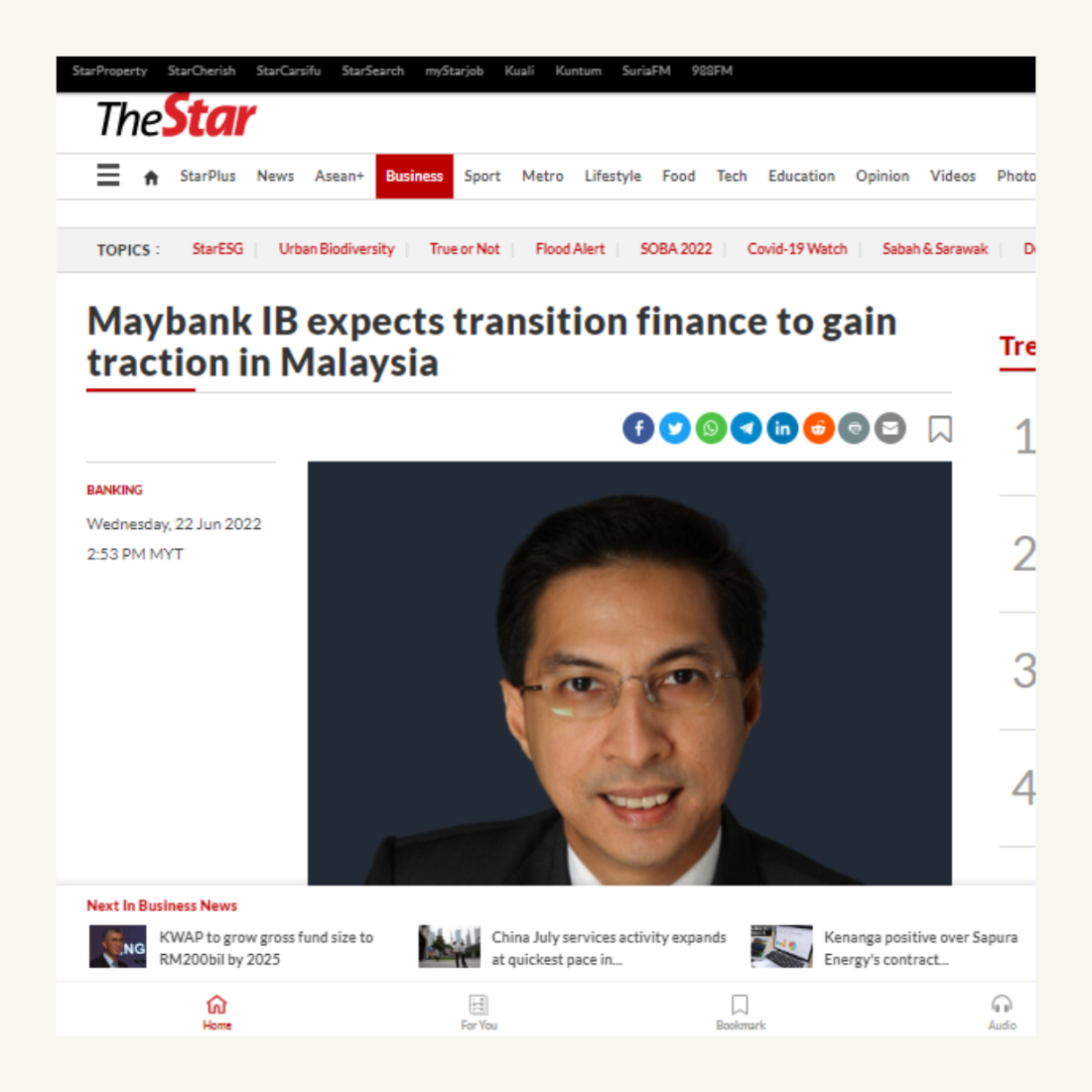 8-thestar_transactionfinance