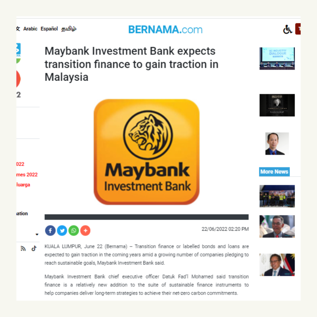 9-bernama_transactionfinance