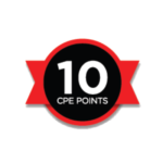 CPE10Points