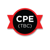 cpetbc cpetbc