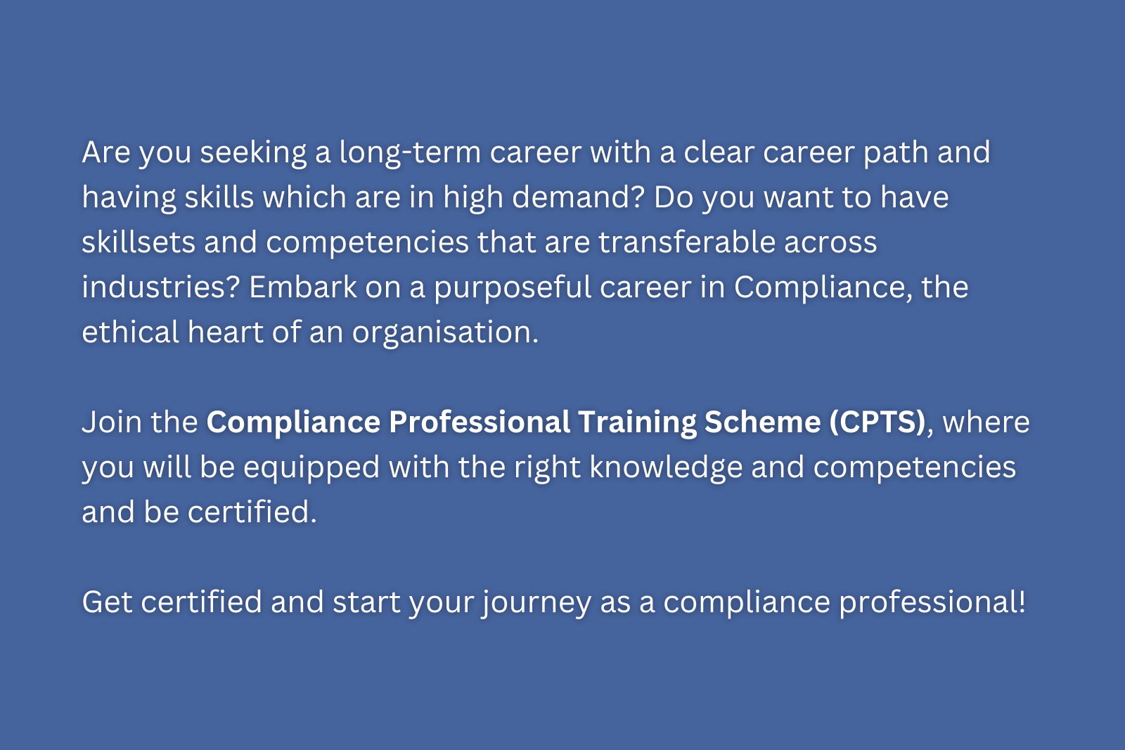 cpts_description