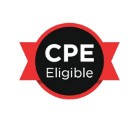 cpe_eligible