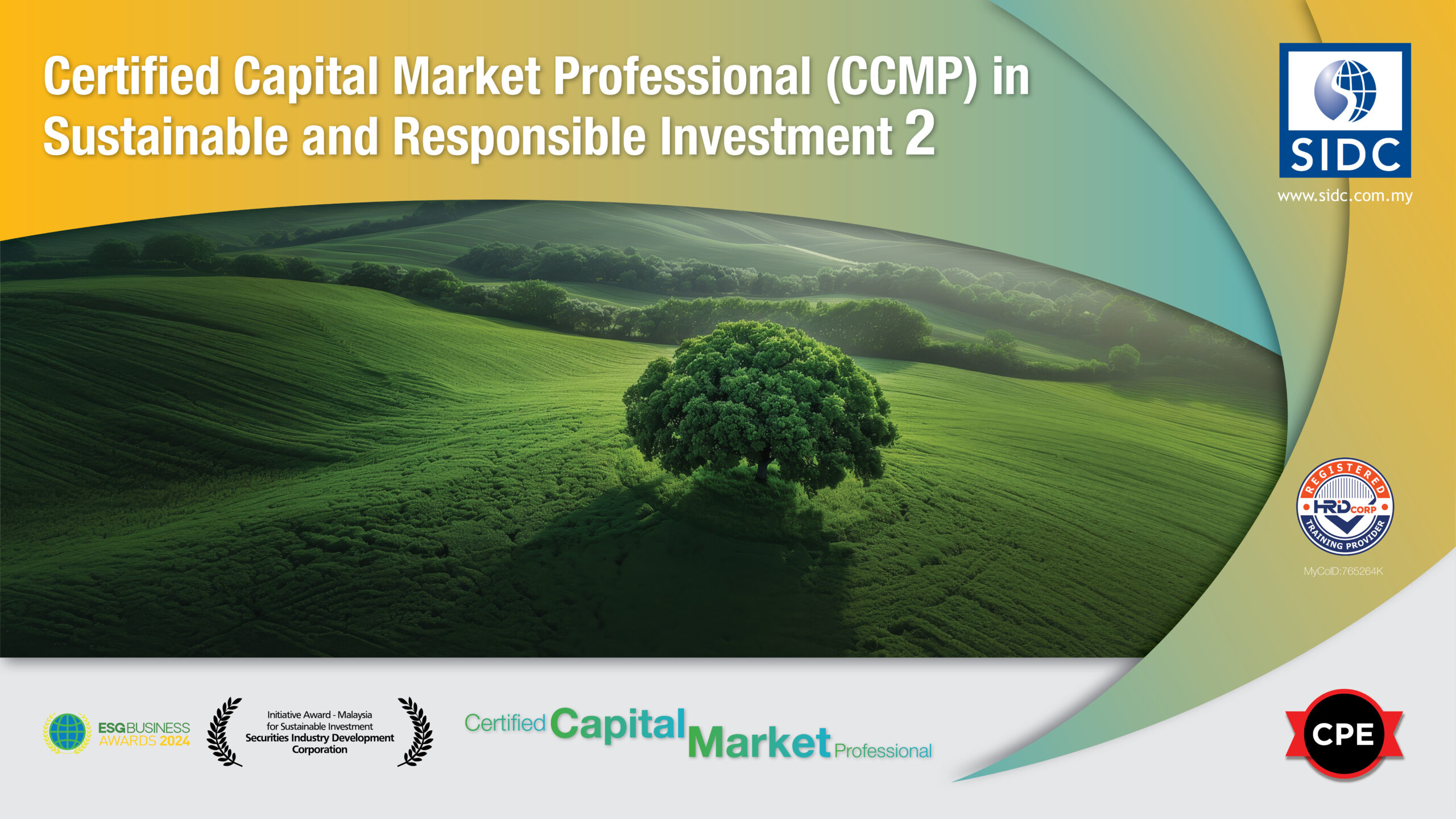 CCMP SRI 2 1920x1080px r1
