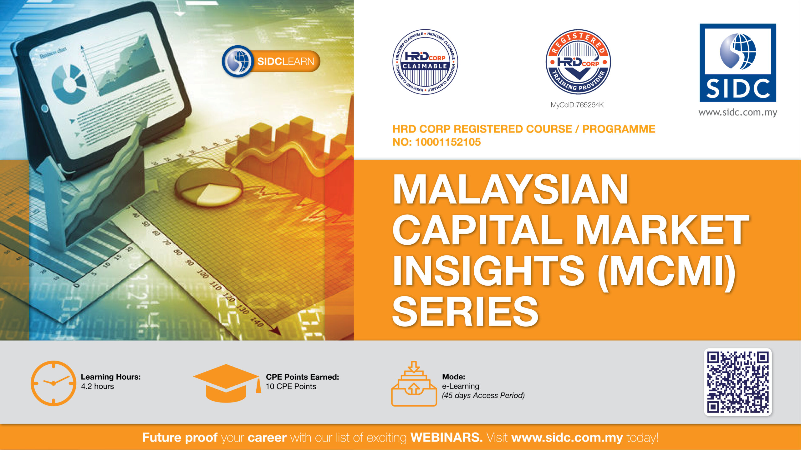 SIDC MCMI 1920X1080px no fees