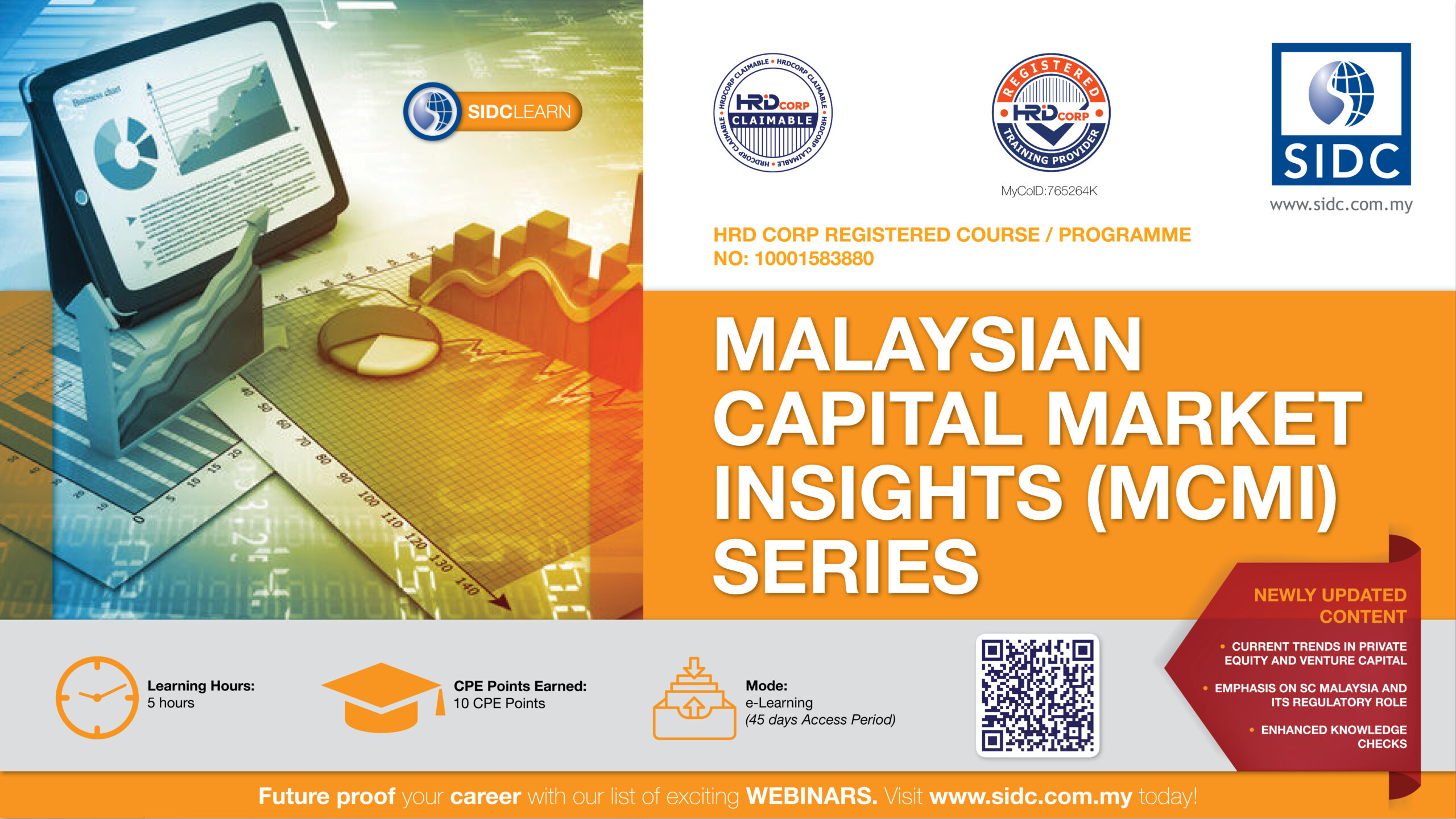 SIDC MCMI 1920X1080px no fees