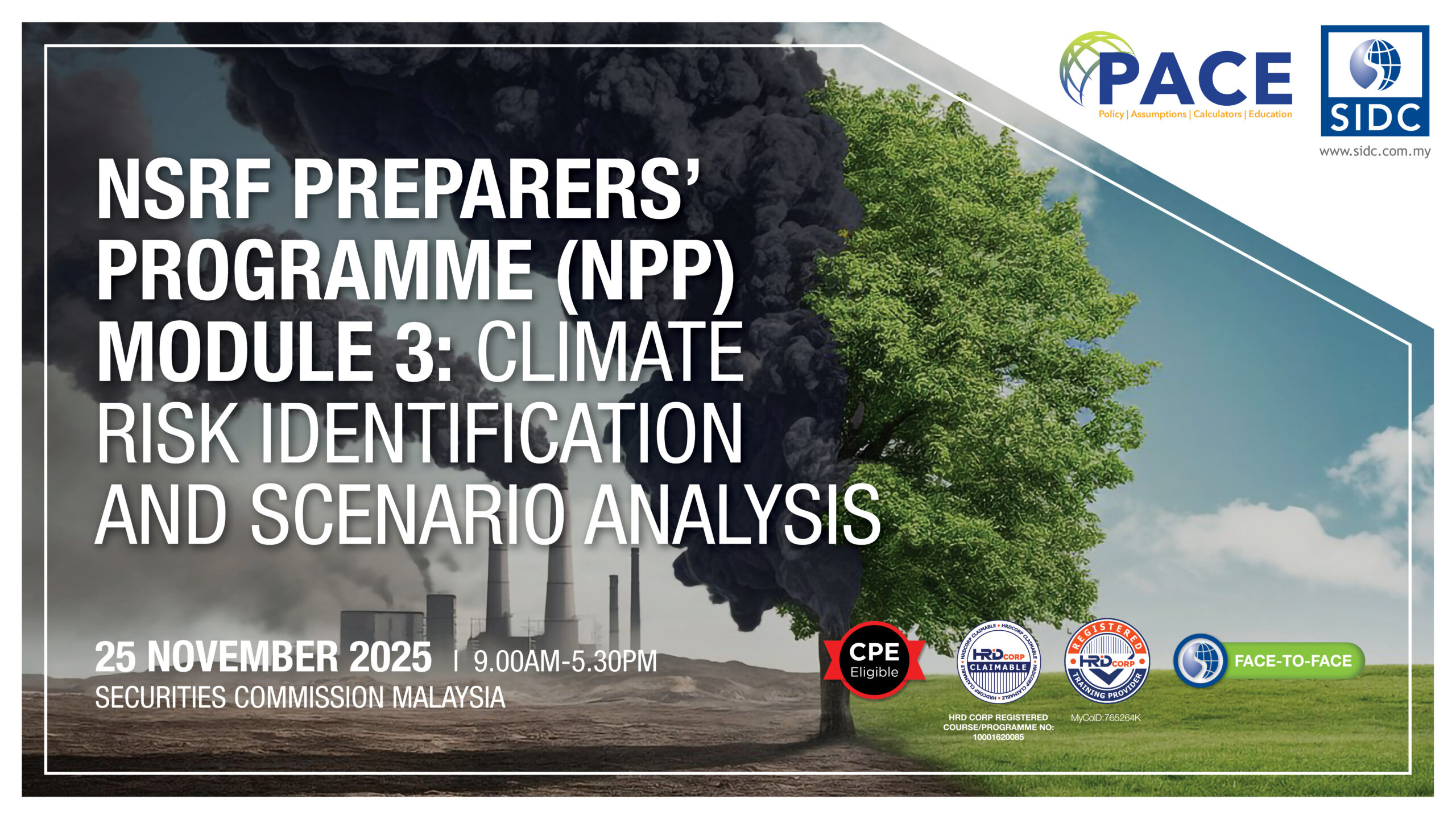 SIDC PP NSRF M3 1920x1080