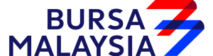 Bursa_Malaysia_Logo_Colour