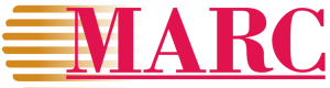 MARC